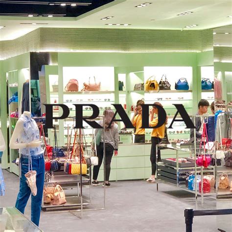 prada official shop|prada hk shop.